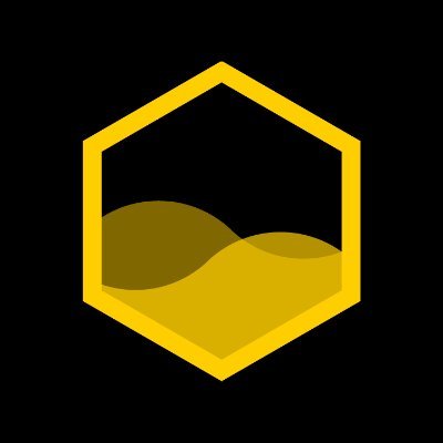 Hivefi_X's profile picture. Trading strategy hub on @HyperliquidX