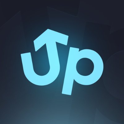 Upgrader.com Profile