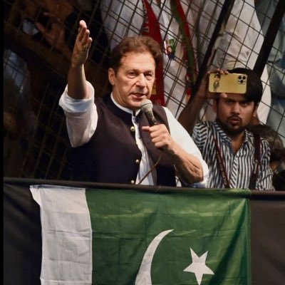 mel__shah's profile picture. PTI