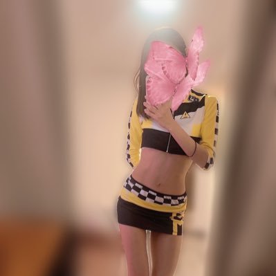 nagi_addision's profile picture. （@_addition_spa ）の新人セラピストのなぎです☘️みなさん、仲良くしてください(*˙˘˙*)و💓性格はとってもマイペース💤 (*,,ᵕᆺᵕ,,)スレンダーモデル体型👗チャームポイントは脚🦵🌟姫予約も受付しています🪽✨優しくしてください🕯️🫧