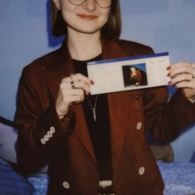 parlo giusto un po' di Michele Bravi qua