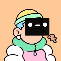 ry@nC 🚀🌕 • ᴗ • ● - ● (@0xryanc) 's Twitter Profile