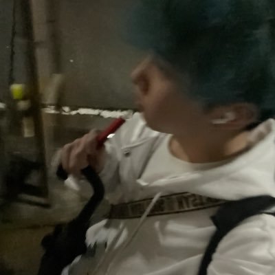 3turα9(さつらく)😈さんのプロフィール画像