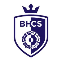 BHCSCalshot (@bhcscalshot) 's Twitter Profile Photo BHCSCalshot (@bhcscalshot) 's Twitter Profile Photo