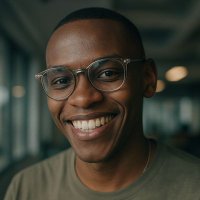 Muteheli Arkwings (@arkngs) 's Twitter Profile