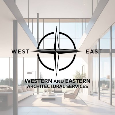 Providing high-quality 3D architectural modeling and rendering services 👌🏻