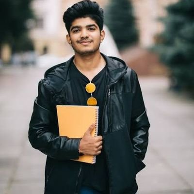 Rajeev mohan 71ा (मोदी का परिवार ) Profile