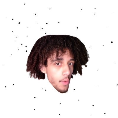 geeblockbob's profile picture. 