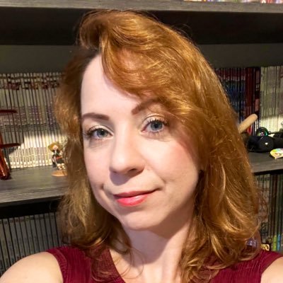Ana do Viajar Muda vidasさんのプロフィール画像
