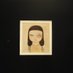 Pichayada P. Profile picture