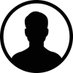 Abdulatif Altamimi (@tam_sultan) Twitter profile photo Abdulatif Altamimi (@tam_sultan) Twitter profile photo