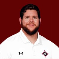 Austin Cannon (@coachcannonwhs) 's Twitter Profile Photo Austin Cannon (@coachcannonwhs) 's Twitter Profile Photo