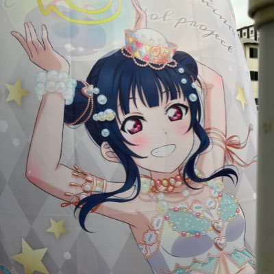 はちくんさんのプロフィール画像