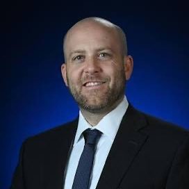 Dr. Brett “The Threat” Cantrell, ESQ, CFA, CPA,MBA Profile