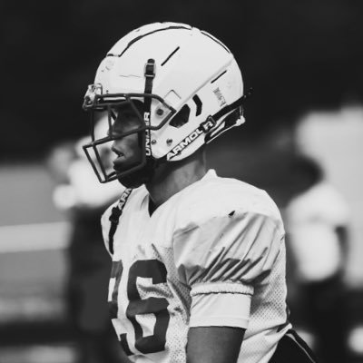 | 5,10| 160lbs 𝘊𝘖 28 “𝘙𝘣”, “𝘥𝘣” “𝘛𝘩𝘳𝘦𝘦 𝘴𝘱𝘰𝘳𝘵 𝘢𝘵𝘩𝘭𝘦𝘵𝘦” 𝘚𝘢𝘯𝘥𝘺𝘤𝘳𝘦𝘦𝘬 𝘩𝘪𝘨𝘩𝘴𝘤𝘩𝘰𝘰𝘭 (𝘎𝘢)| 6787770471📲