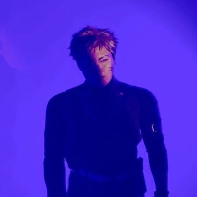 fox_dont_sleep's profile picture. 20+｜Krisis💜🩷💛｜🃏🔪
