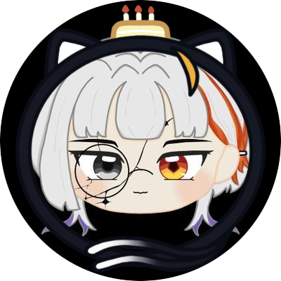 kirihara_3desu's profile picture. To Ibidem.

pfp: @lilianarts__