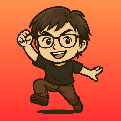 kariage_work's profile picture. よろしくお願いします。