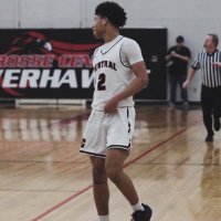 Anthony Jones (@anthony29617130) 's Twitter Profile Photo Anthony Jones (@anthony29617130) 's Twitter Profile Photo