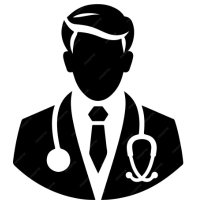 DR MEGA (@drmega60) 's Twitter Profile