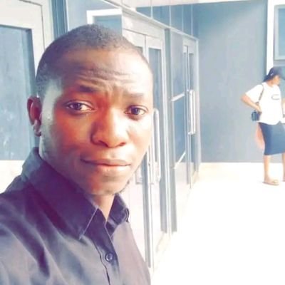 tanya_elizabeth's profile picture. 