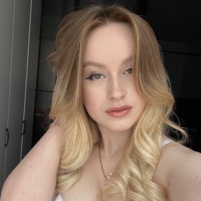 liyahotty1's profile picture. 🔞🔥Wanna show u my hot content 
FREE LINK below🎁