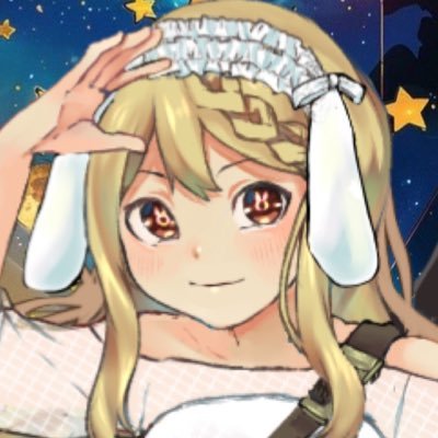クロロさんのプロフィール画像