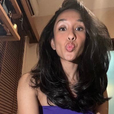 med student. yoga teacher. but here i just blabber.
