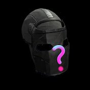 Hey i am a Rust console Content Creator looking to Motivate and make people laugh.
My you tube is Mysteryrust and i Stream every other day.