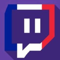 Stream On Air Twitch 🇨🇵 (@streamonairlive) 's Twitter Profile