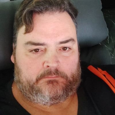 sambuga1's profile picture. 