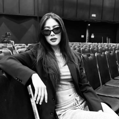 luckyjunez's profile picture. 𝙃𝙚𝙡𝙡𝙤 𝙗𝙪𝙣𝙣𝙮 ! 🐰✨