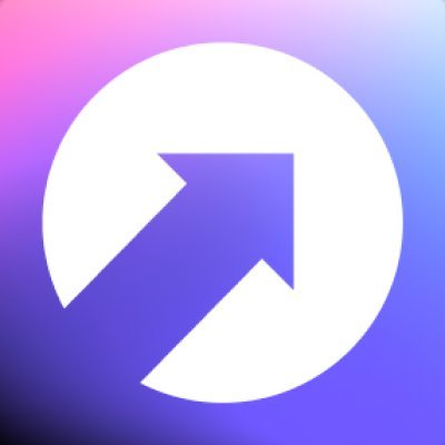 10up X Hesabı Profil Fotoğrafı 10up X Hesabı Profil Fotoğrafı