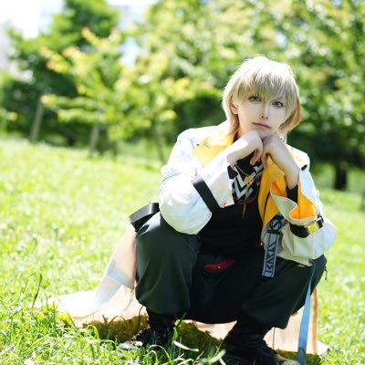 20↑⚔️🌈🕒i7腐Tiers▶︎@Tiers_Asri TikTok▶︎ https://t.co/tARH1MQDEf