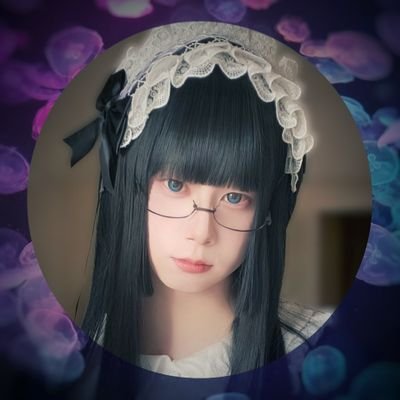 海月さくら🪼🌸 on X