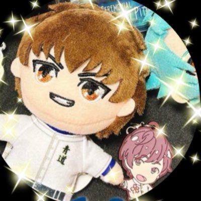 みなんちゅ⚾︎🦋さんのプロフィール画像