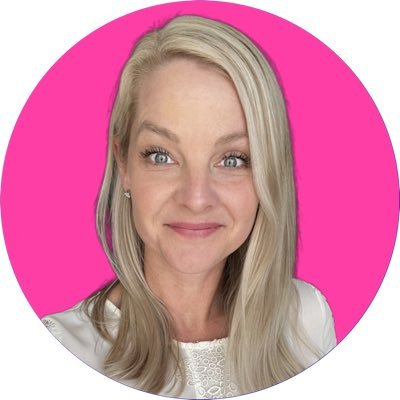 trw_fitness's profile picture. We help busy women look and feel their best no matter what life throws at them.✨Your goals. Our guidance. Get our free meal prep recipe book! 👇🏼