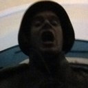 Wade DiScuillo - @Discuillo2789 - Twitter