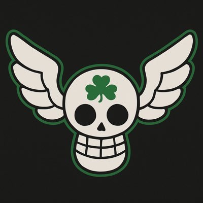 Stefano56311267's profile picture. ATHENS 🍺☘️ Στα τρελά μας όνειρα δοσμένοι.