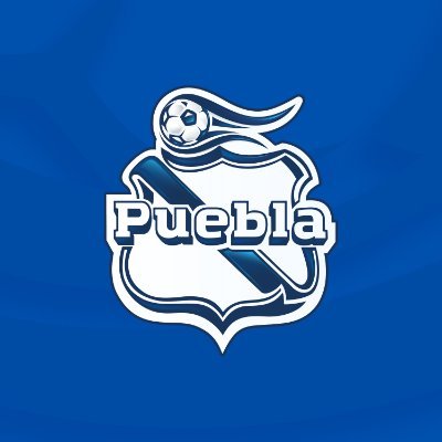 Club Puebla🎽 Profile