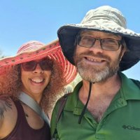 Gary Swing 🌻🐸🕊⚖️ 🌎 (@swinggary2) 's Twitter Profile Photo Gary Swing 🌻🐸🕊⚖️ 🌎 (@swinggary2) 's Twitter Profile Photo
