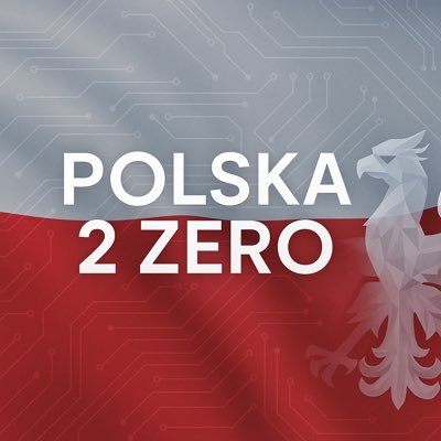 Inicjatywa obywatelska dla tych, którzy chcą Polski sprawnej, cyfrowej i uczciwej. Bez krzyku, bez ściemy. Po prostu: Polska 2 Zero