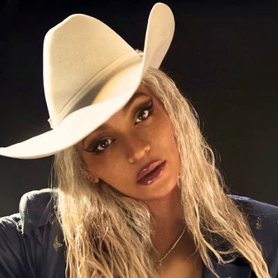 _vayonce's profile picture. 16 CARRIAGES #1 DEFENDER | SAW BEYONCÉ N1 LONDON| 🇸🇪