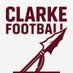 Clarke Community Football (@1tribefootball) Twitter profile photo Clarke Community Football (@1tribefootball) Twitter profile photo