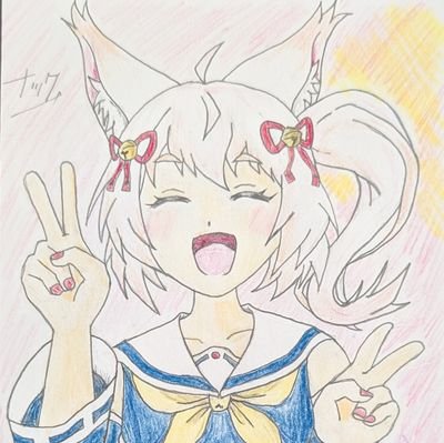 ナックさんのプロフィール画像