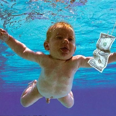 DaniPiro71's profile picture. 