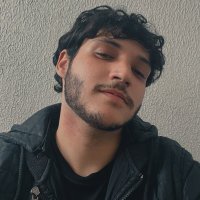 Vinix (@vinizvavas) 's Twitter Profile