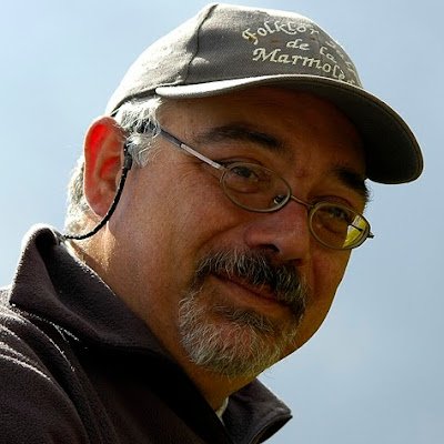 iw4ajr's profile picture. 