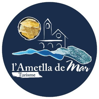 @ametllademartur