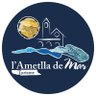 ametllademartur's profile picture. ⚓️#AmetlladeMar, l'encant d'una de les #vilesmarineres #ReservadelaBiosfera de les #TerresdelEbre i de #CatalunyaExperience.